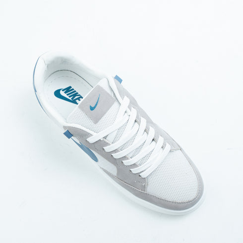 Nike Air Shoes